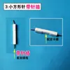 Yufubao Changming Estante para Leña Jiaster Xinyue Miao Soporte de Fuego Cabeza de Leña de Tres Puntas Estufa de Olla de Arcilla Soporte para Leña