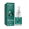 Spray de Proteção para os Olhos Atacado Transfronteiriço