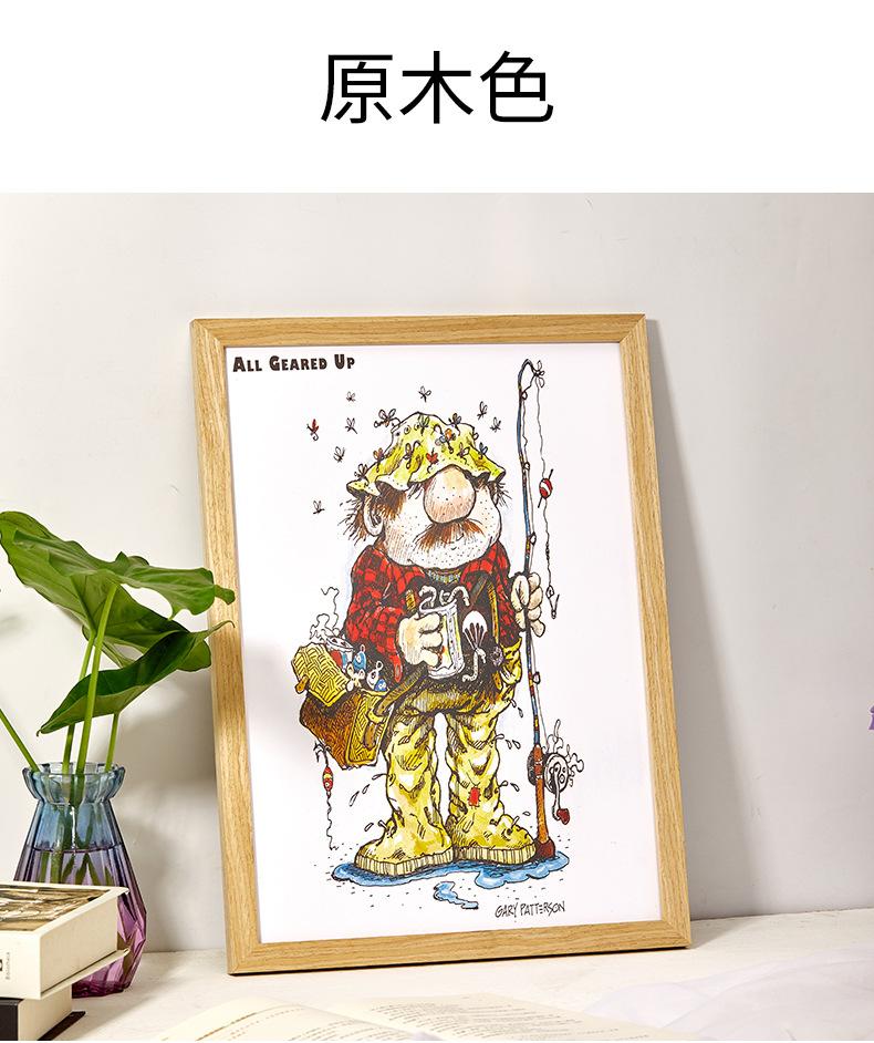 木相框详情页初稿_09