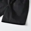 Traje de Tres Piezas Blanco de Manga Corta, Shorts y Corbata para Niños Pequeños y Medianos, Atuendo para Fiesta del 1 de Junio de Verano