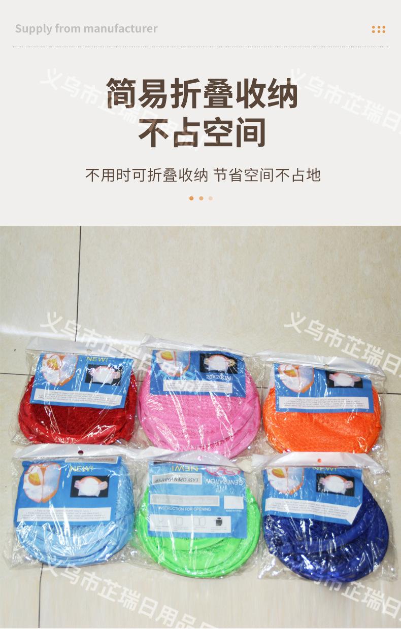 定制详情_05