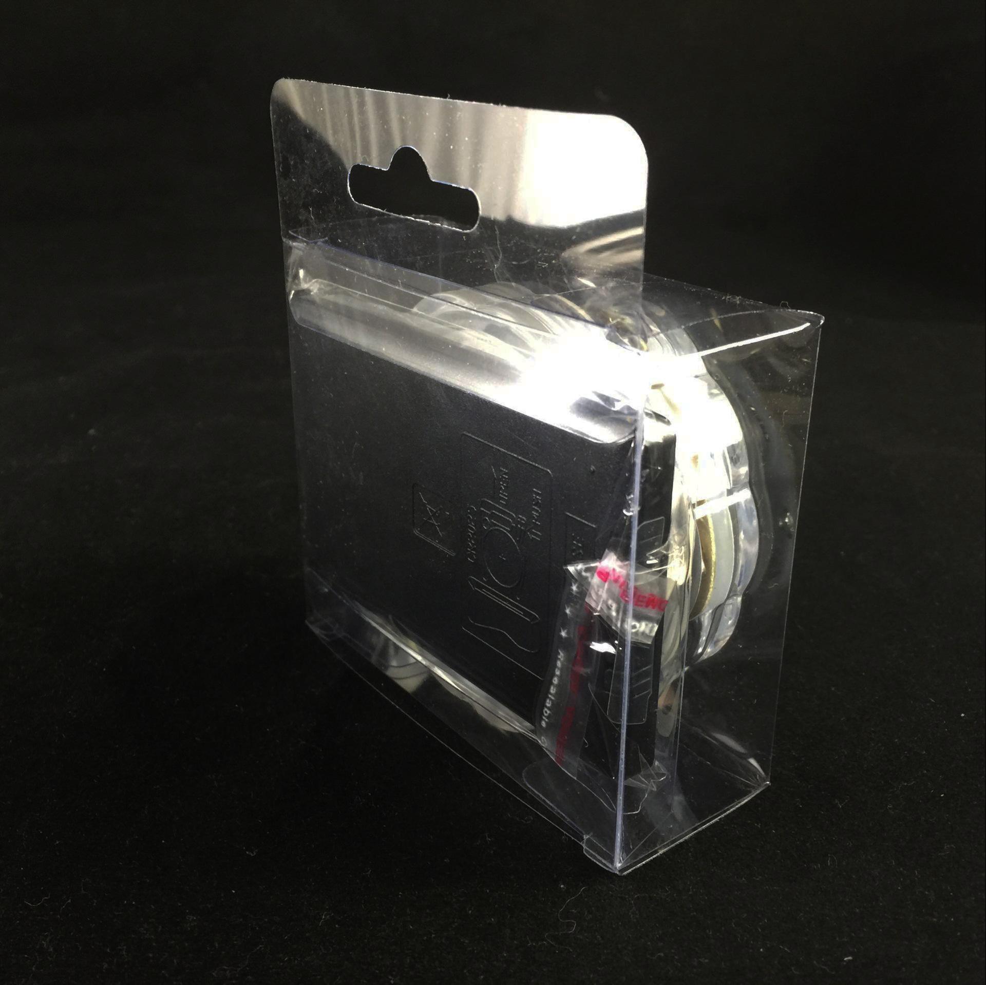 QQ图片20160315150540