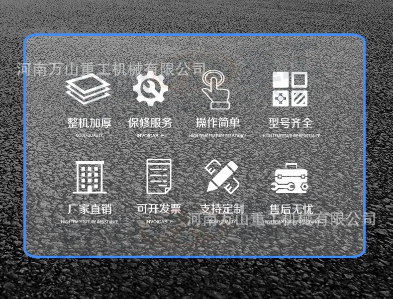 详情页-1_02.jpg