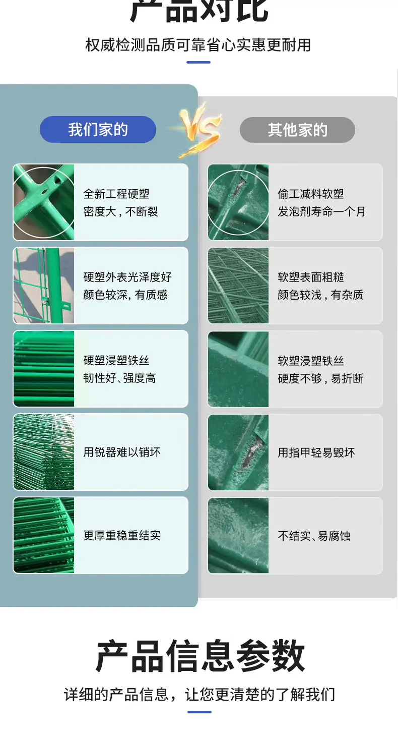 磐航金属双边护栏详情-1_06