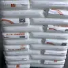 AS ZS0250-G Petroquímica de Zhejiang Dedo de Fusión 30 Alto Brillo Alta Resistencia al Impacto Aplicación en Electrodomésticos Aplicación en Artículos Deportivos