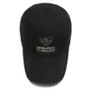 Gorra de Estilo Coreano para Hombre, Gorra de Sol Moderna para Exteriores, Gorra de Béisbol, Gorra de Pico Camuflada, Gorra de Pico Casual para Hombre de Primavera y Otoño