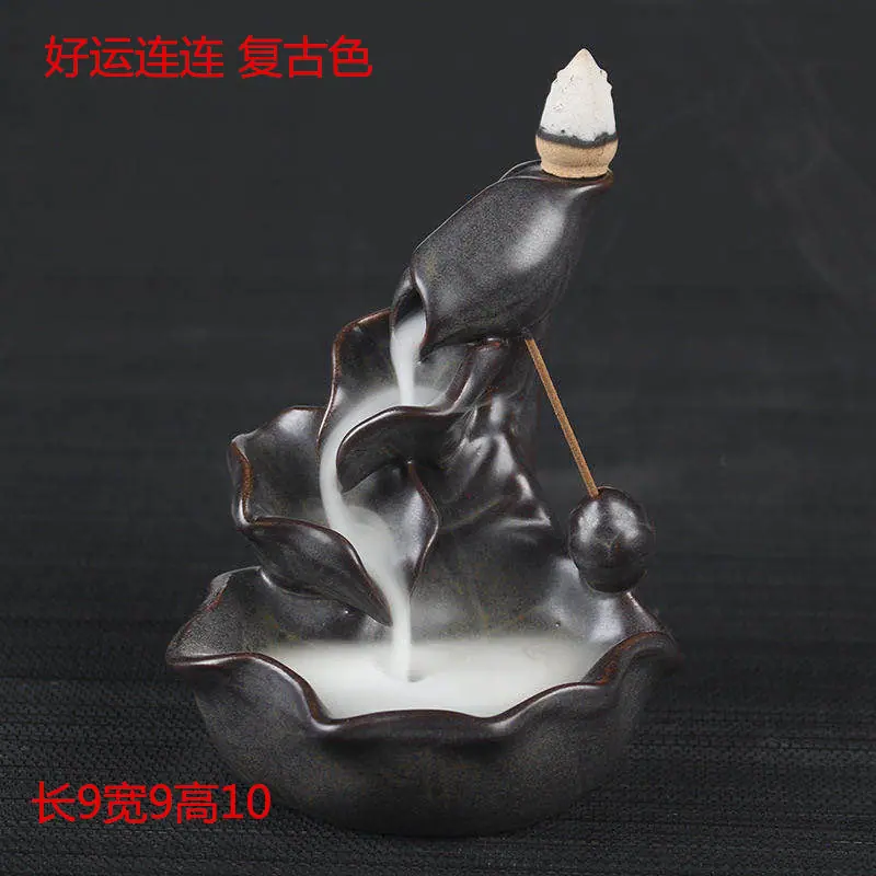 2720a238cb2968b51f8db6027c1a84