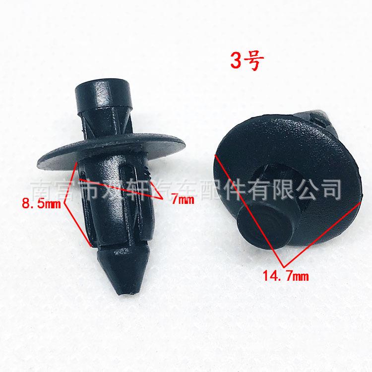 微信图片_20190419162245