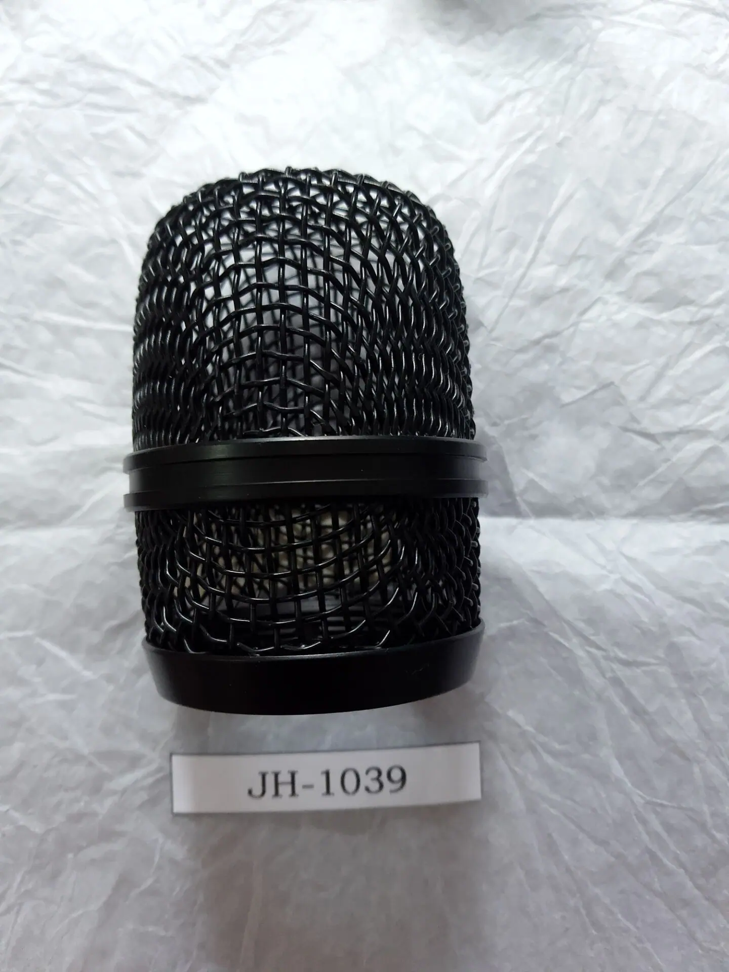 JH-1039