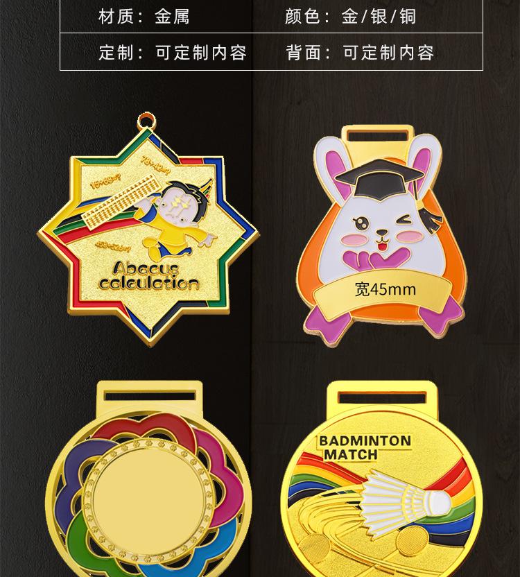 奖牌详情页1_03.jpg