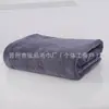 Toalhas de Limpeza para Hotelaria, Toalhas para Lavagem e Limpeza de Carros, Panos de Limpeza para Cozinha, Toalhas de Rosto Macias para Salões de Beleza e Cabeleireiros
