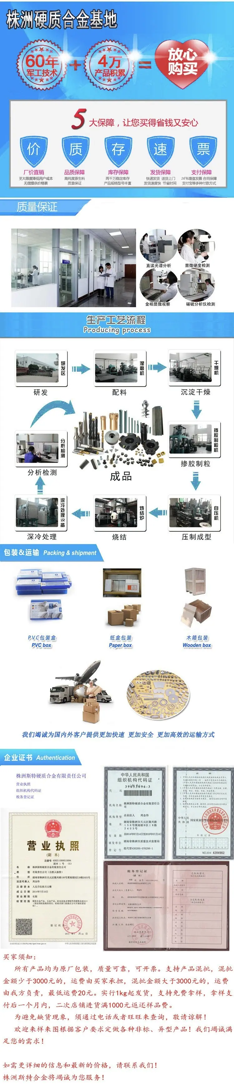 CD0275DAD879925B782EA87E80AB65