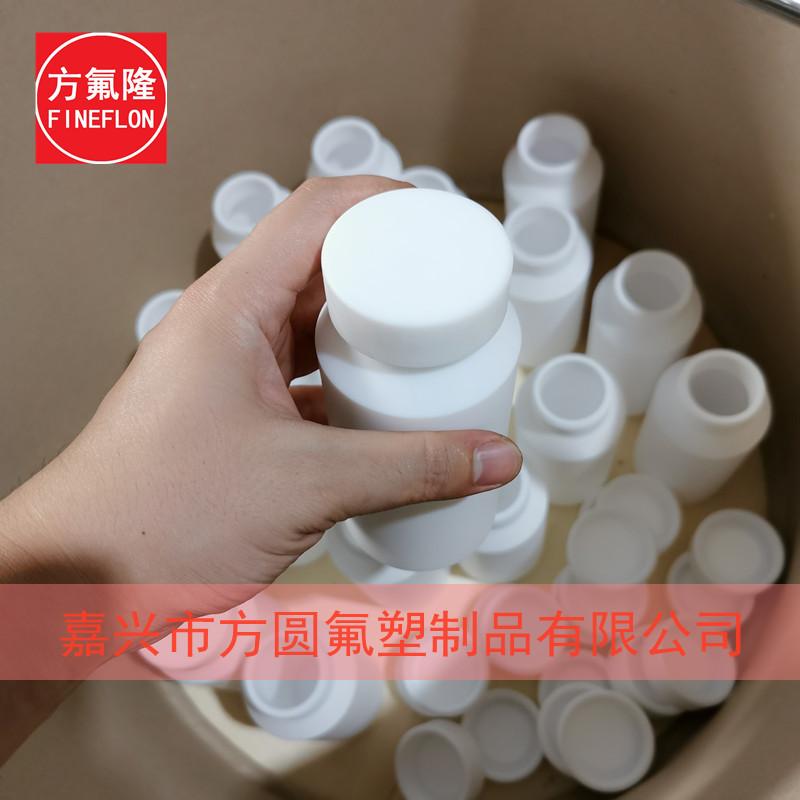 IMG_20190831_160053_副本