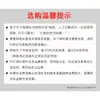 Jiangshan PVC T padrão nacional T de derivação tubo de drenagem downstream diâmetro diferente conexões inferiores 50 75 110 160