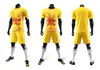 Uniforme de Baloncesto para Bote de Dragón al por Mayor del Fabricante, Mismo Estilo para Hombres y Mujeres, Uniforme de Entrenamiento de Bote de Dragón para Compra Grupal, Jersey de Baloncesto, Manga Corta, Secado Rápido