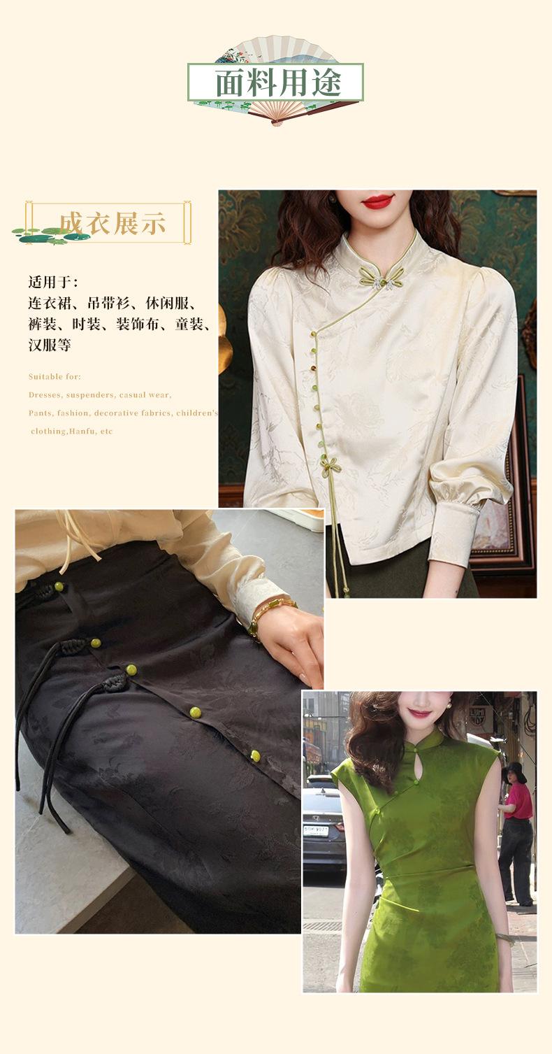 众联详情最新_08.jpg
