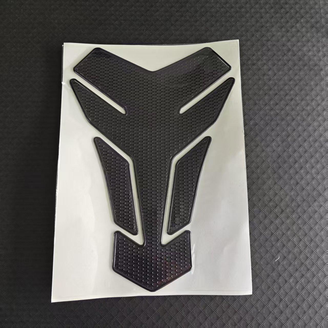 4603659ab308c1115b6528714c461d