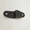 Adequado para Suporte de Motor Tiida 05 Lmt11332-Ed55A-Fc
