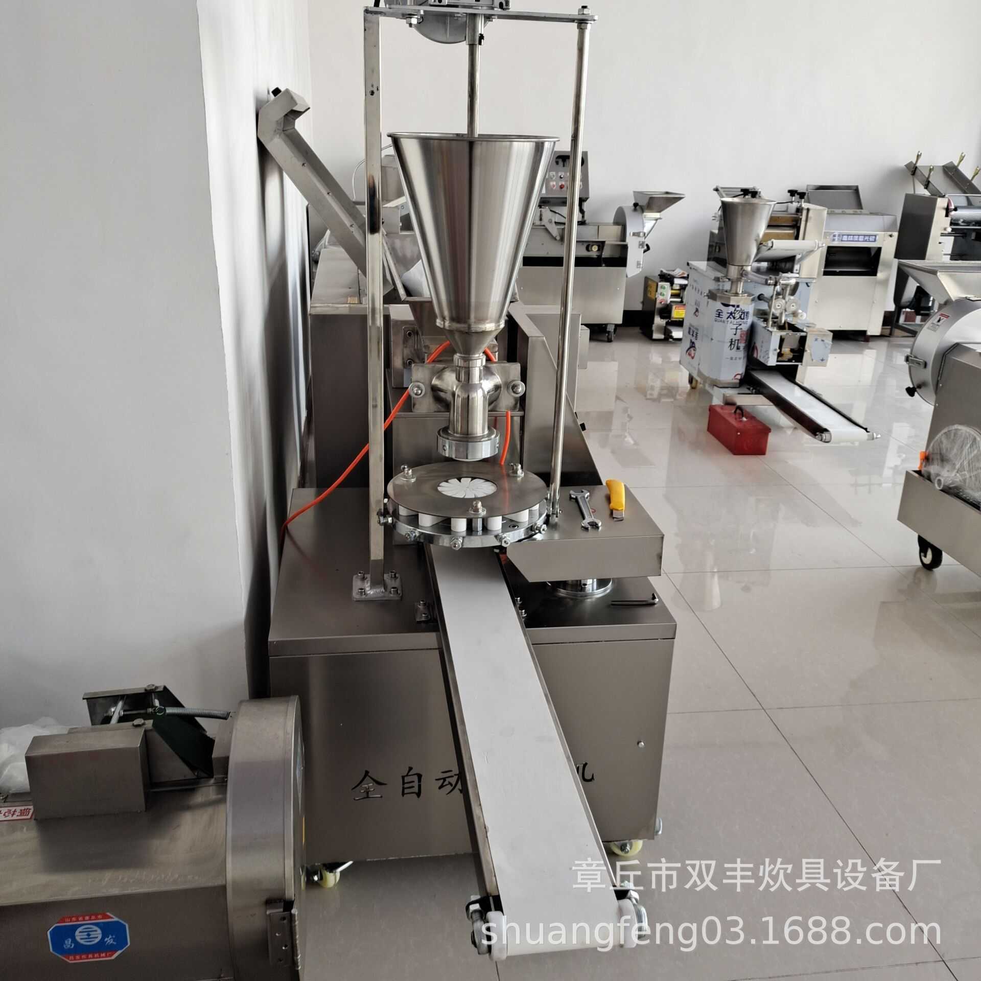 NKG~7E3BT}2E%O$`(SX3UQ6