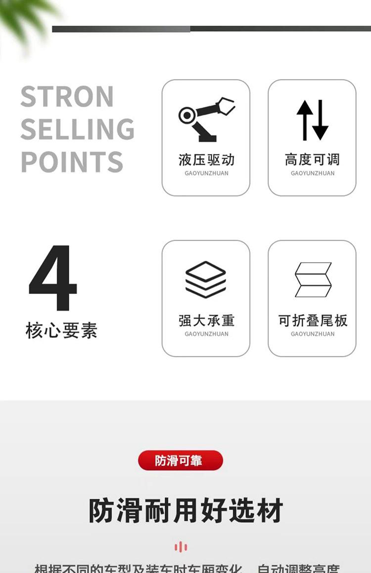 c866f46ca5d56b33a4b8c71b12bfc6
