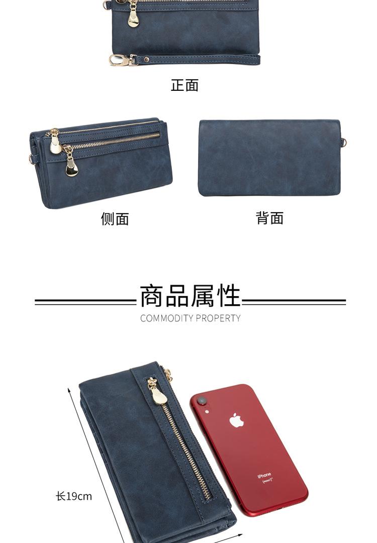 R732详情 (3).jpg