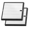 Filtro HEPA para purificador de aire Morento HY4866 / YIOU M1 elemento filtrante transfronterizo
