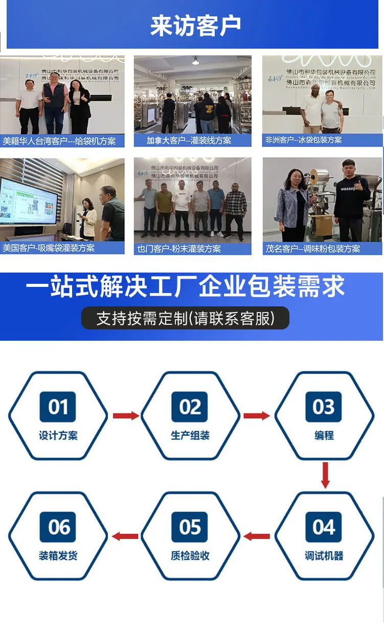 数粒机详情页_12
