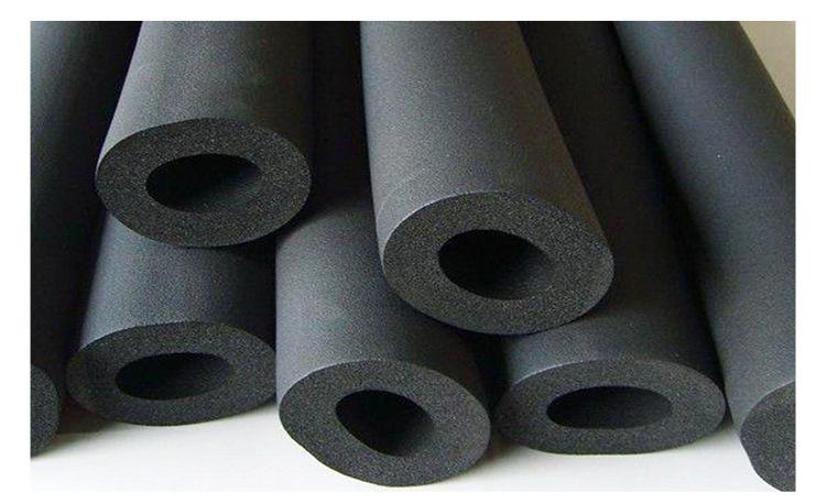 橡塑管详情_16.jpg