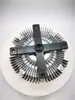 8971487970 embrague de ventilador de refrigeración del motor adecuado para 50 Bell