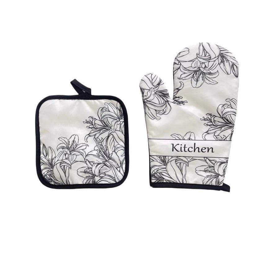 微信图片_20240525131723_副本