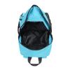 Mochila de material reciclado ecologicamente correta, mochila casual masculina de alta qualidade, bolsa de viagem reciclável e resistente ao desgaste, bolsa escolar para estudantes