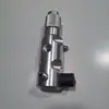 Máquina de Pintura en Aerosol Ensamblaje de Filtro Pantalla de Filtro Graco Gutu Baoli Runhanxuan Máquina de Aerosol Accesorios Universales Válvula de Retorno