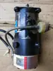 Motor Servo Sanyo/Sanyo Denki Modelo R850-042W Consulta y Negociación