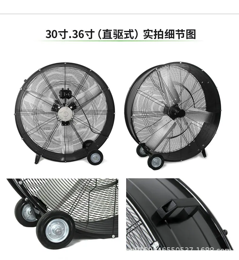 微信图片_20230817150817.png