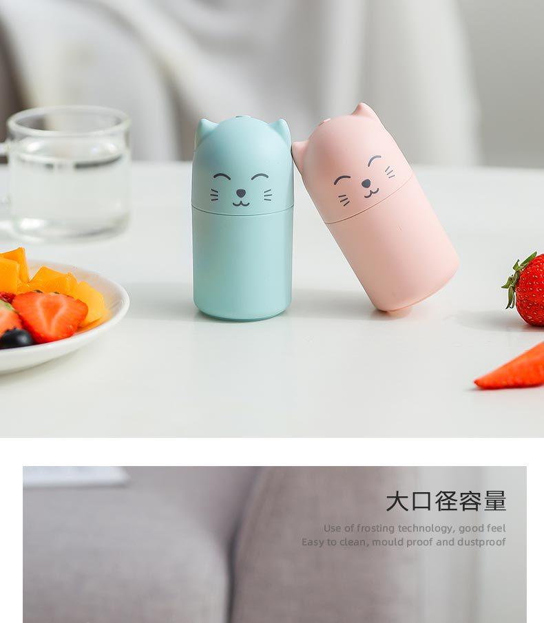 未标题-1_08.jpg