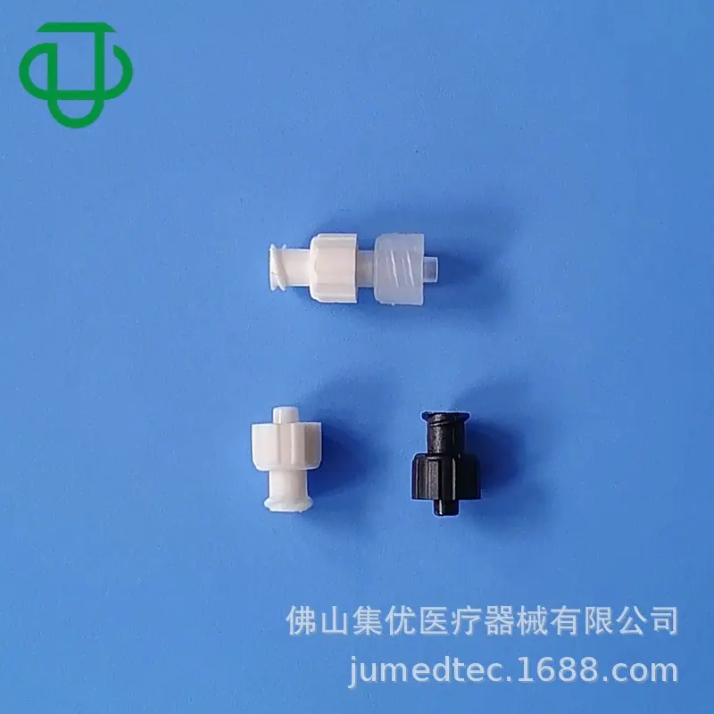 male to female luer (4).jpg
