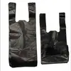 Bolsas Populares Portátiles Transfronterizas Desechables para Pañales Húmedos Bolsas Colección de Pañales Perfumadas Bolsas para Pañales de Bebé Estilo Chaleco