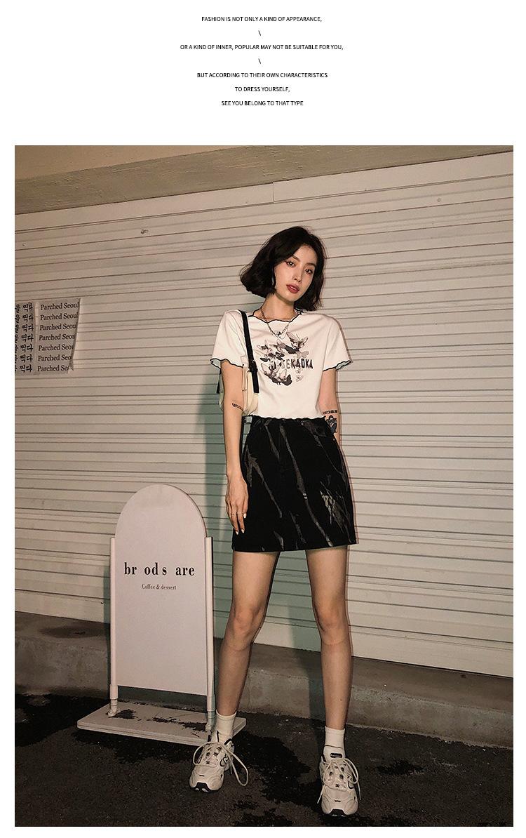 短袖-蝴蝶-缺搭配_13.jpg