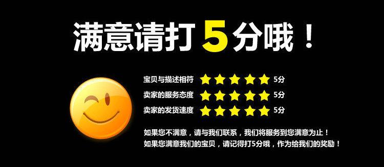 1475860890_644546458