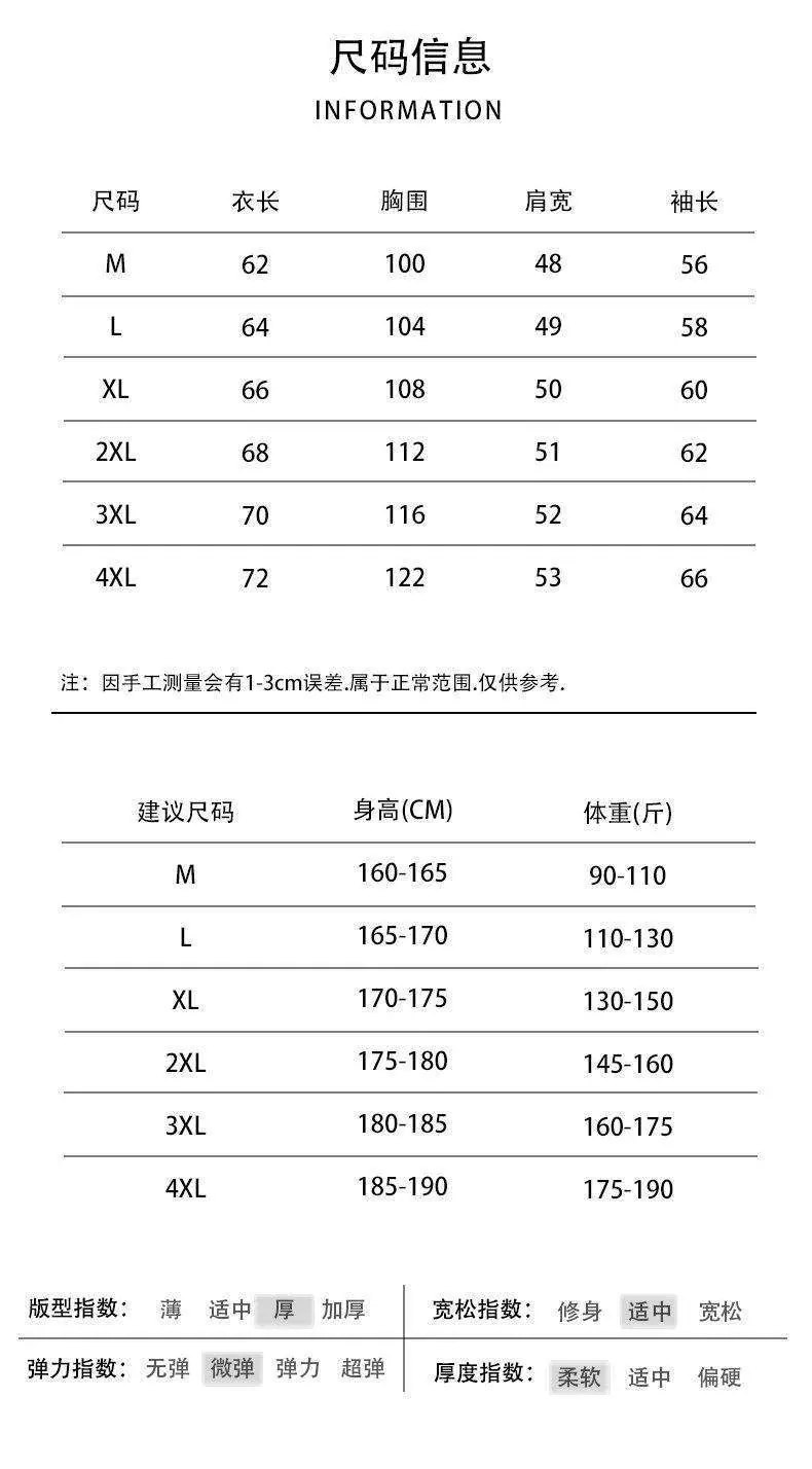6199b26ff1b967d399bf9c81f81f635b.jpg_800