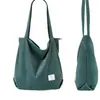 Bolsa de Veludo para Compras de Novo Produto Transfronteiriça Bolsa Tote Retrô Bolsa de Ombro da Moda para Senhoras Bolsa Leão Ling Bolsa Oem