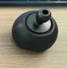 Adecuado para Tesla Yl Versión Nueva Modelo 3/Y Soporte para Teléfono Móvil para Coche Soporte de Tablero Piezas Interiores del Coche
