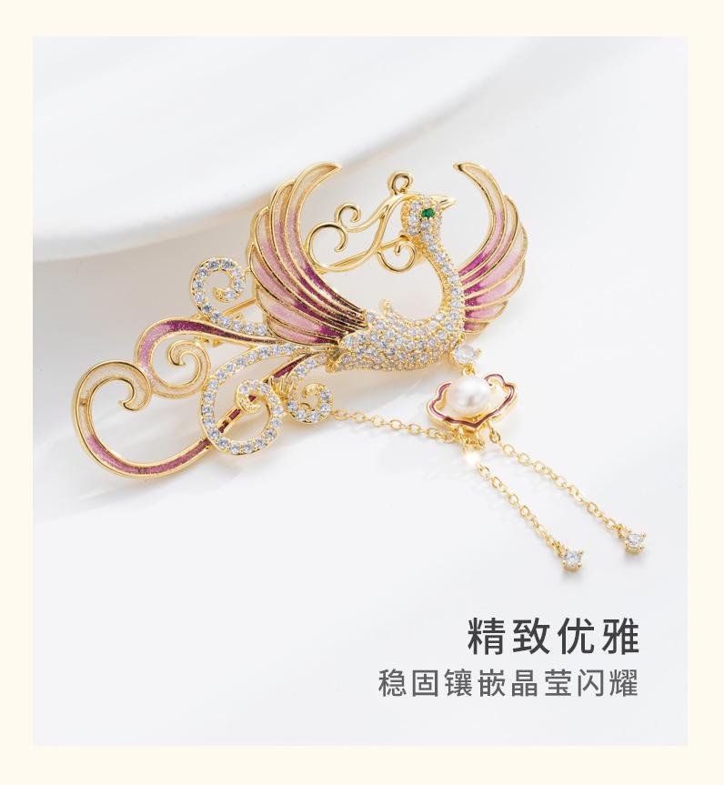 详情页_09.jpg