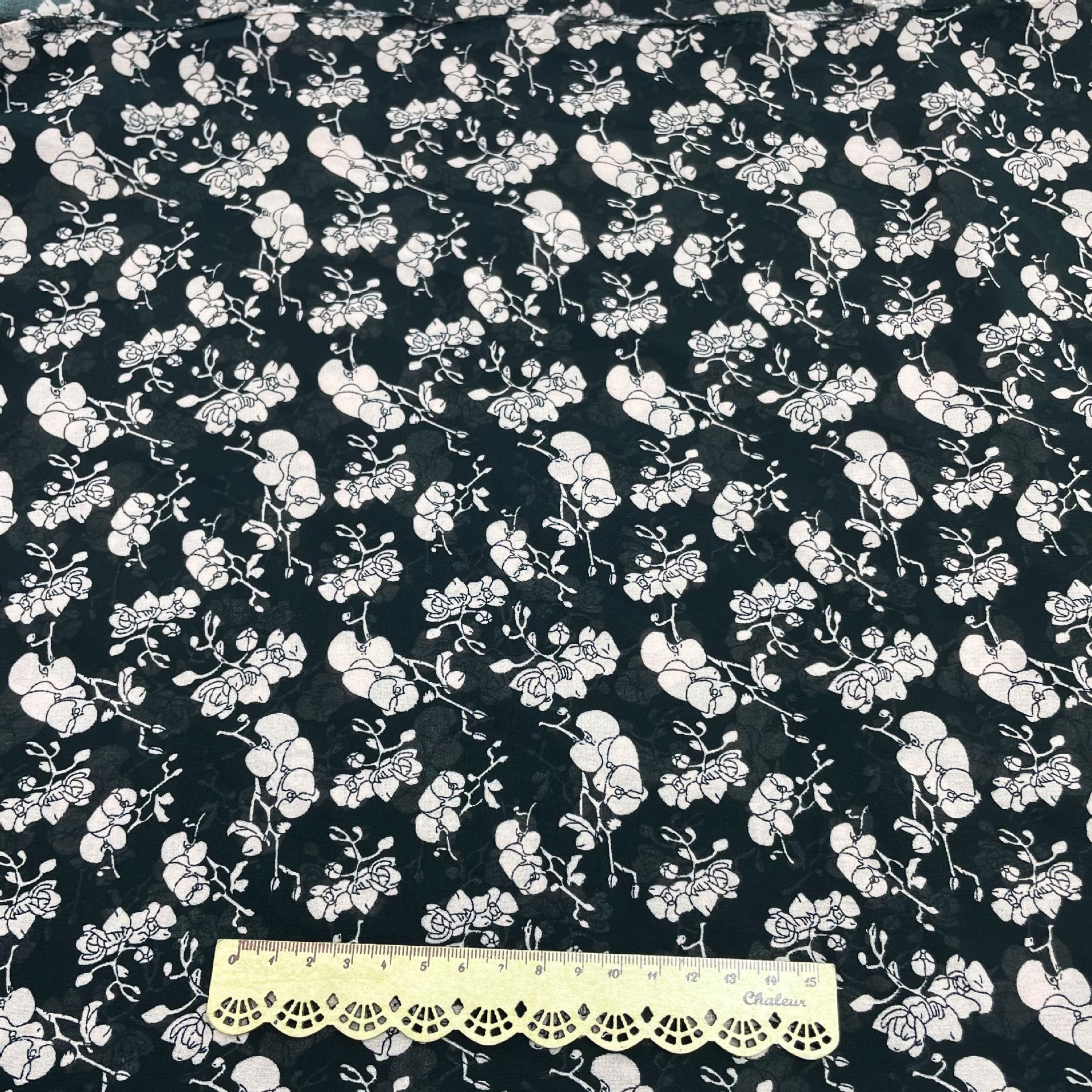 微信图片_20240315135111