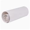 Tubería de PVC, tubería de drenaje, tubería de riego para tierras agrícolas, tubería de embalaje de PVC de plástico, 40 de gran diámetro, tubería 110 125 160