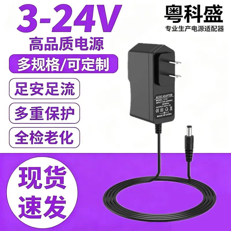 微信图片_202606118105707_80_27_副本