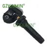 Adecuado para Sensor de Presión de Neumáticos Tpms de Coche Gm Chevrolet 13516164