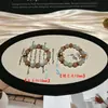 Pulseira de Cristal Pedra do Sol Cinza Joia com Contas Pulseira de Cristal Natural para Mulheres com Senso de Luxo Leve e Sensação de Alto Padrão