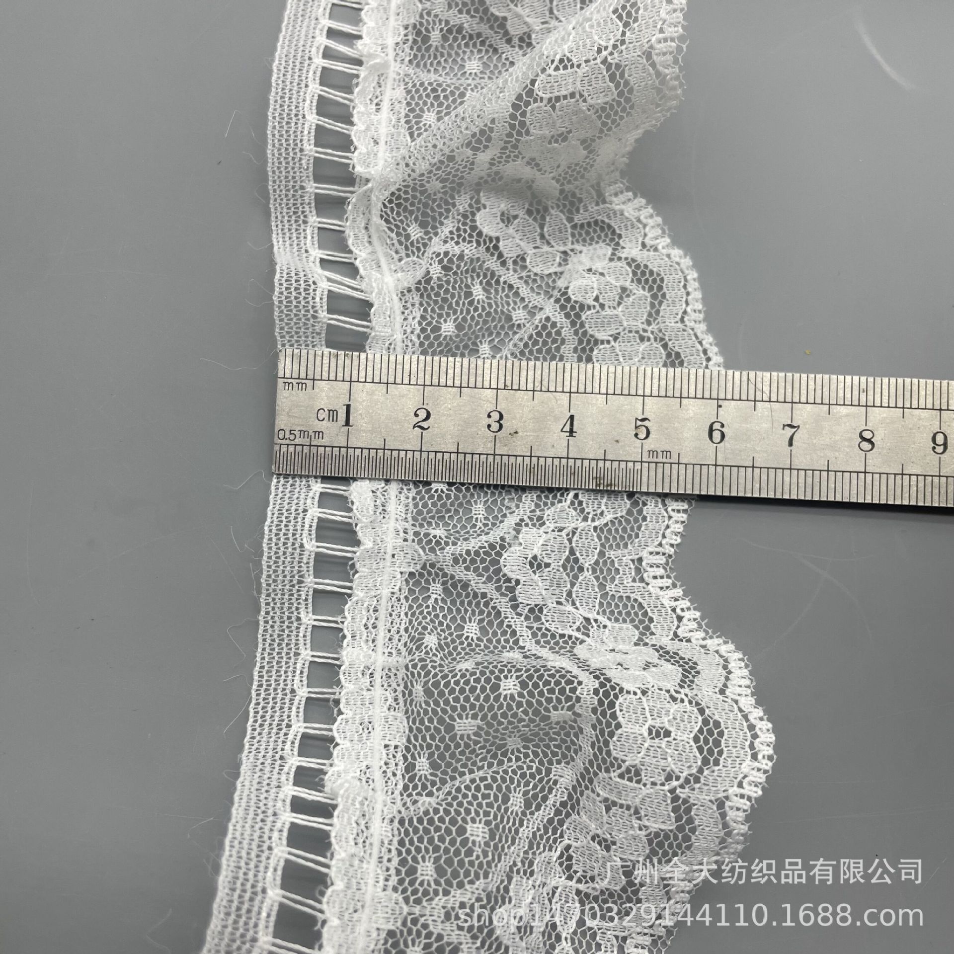 QQ图片20220223160221