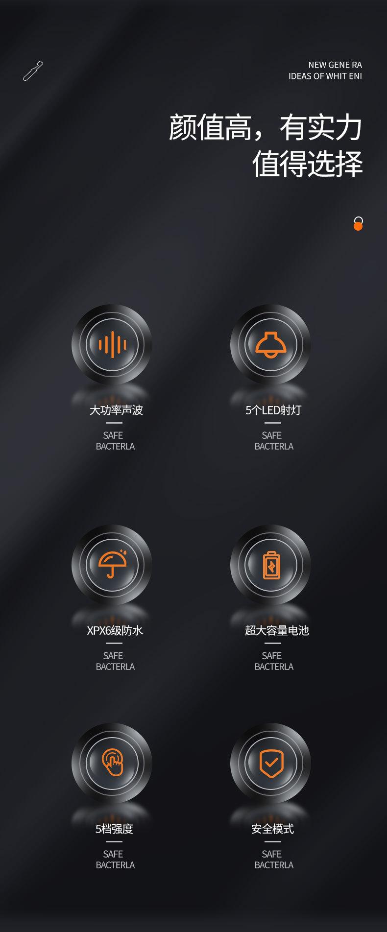 未标题-1_02.jpg